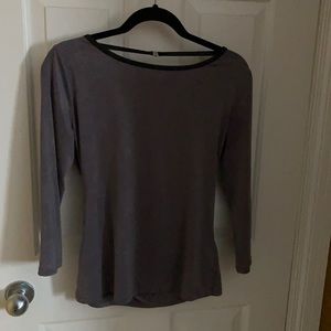 Guess blouse